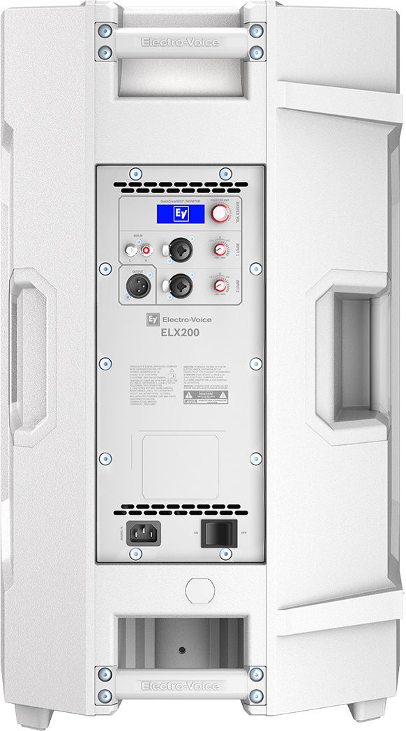 ELX200-15P